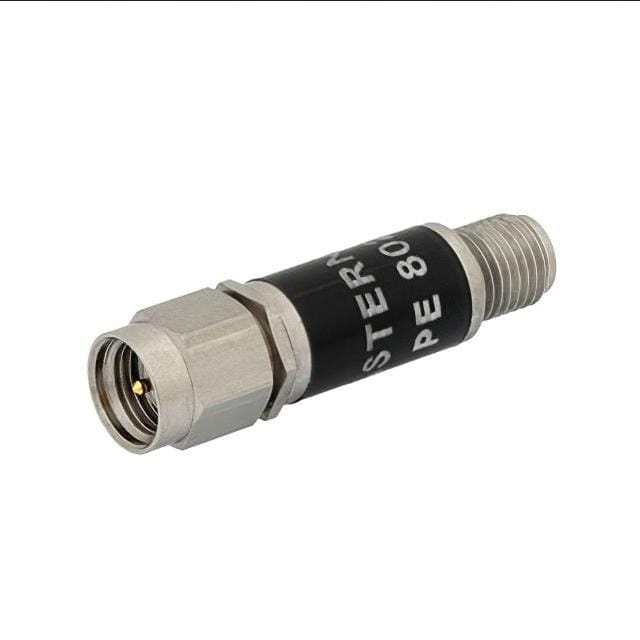Pasternack 3985-PE8028-ND