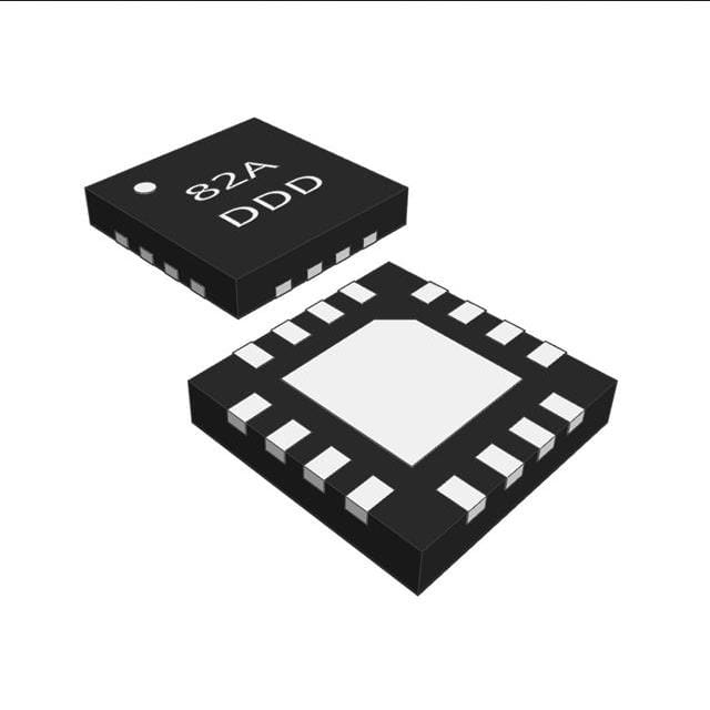 BeRex Inc 4842-8TR8210TR-ND,4842-8TR8210CT-ND,4842-8TR8210DKR-ND