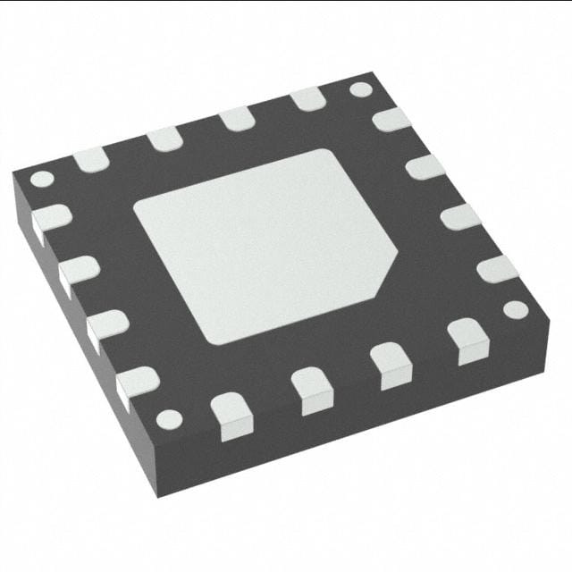 Skyworks Solutions Inc. 863-2198-2-ND,863-2198-1-ND,863-2198-6-ND