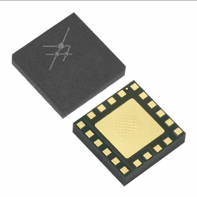 Skyworks Solutions Inc. 863-1342-2-ND,863-1342-1-ND,863-1342-6-ND