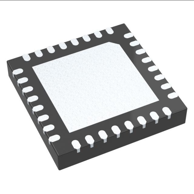 MACOM Technology Solutions 1465-MAIA-011004-TR1000TR-ND,1465-MAIA-011004-TR1000CT-ND,1465-MAIA-011004-TR1000DKR-ND