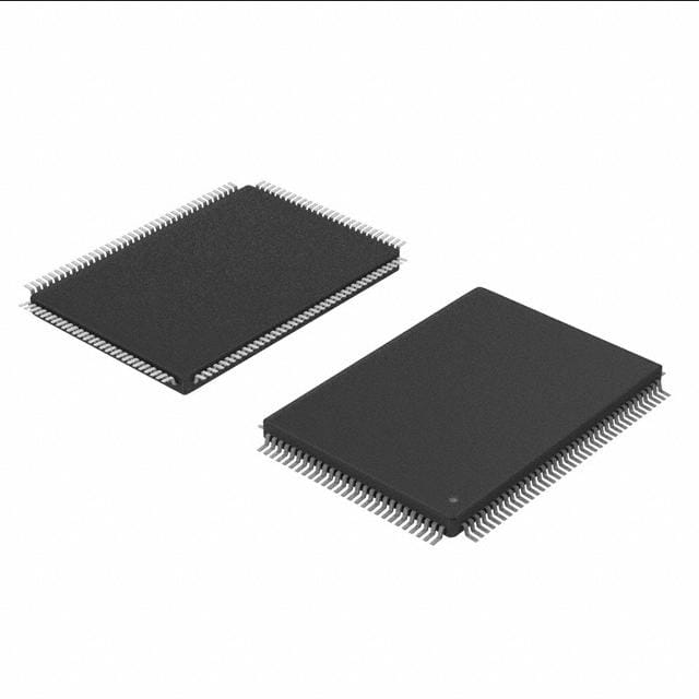 Analog Devices Inc. 2156-AD9860BST-AD-ND