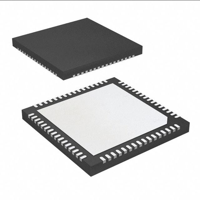 CML Microcircuits 2032-1015-ND