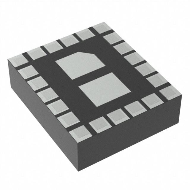 Skyworks Solutions Inc. 863-1946-2-ND,863-1946-1-ND,863-1946-6-ND