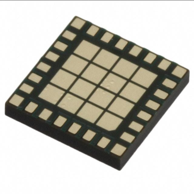 Skyworks Solutions Inc. 863-1945-2-ND,863-1945-1-ND,863-1945-6-ND