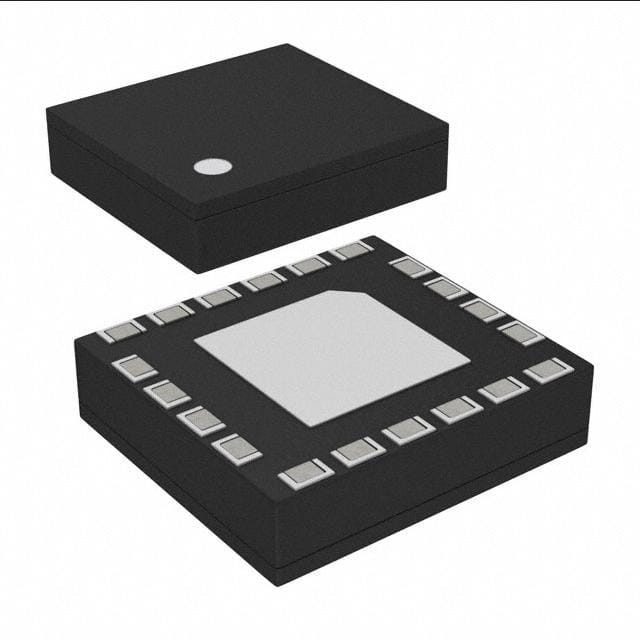Skyworks Solutions Inc. 863-1802-2-ND,863-1802-1-ND,863-1802-6-ND