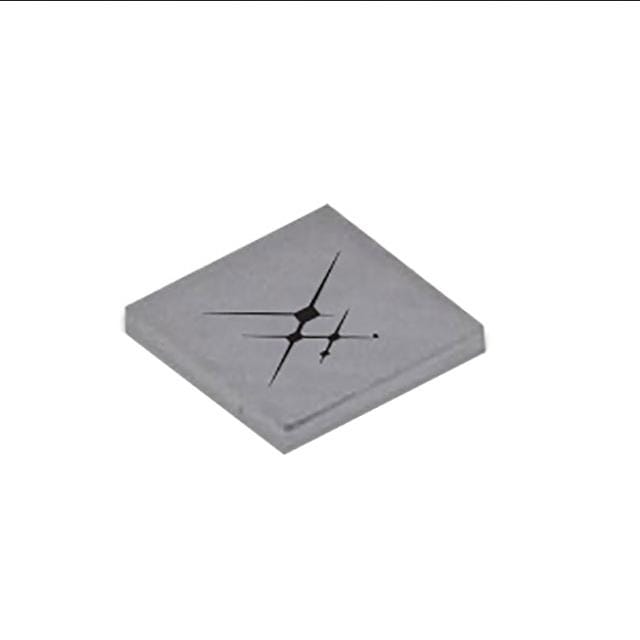 Skyworks Solutions Inc. 863-SKY66407-11TR-ND,863-SKY66407-11CT-ND,863-SKY66407-11DKR-ND