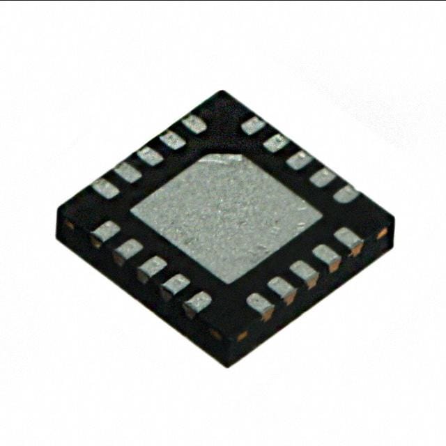 Skyworks Solutions Inc. 863-1830-2-ND,863-1830-1-ND,863-1830-6-ND