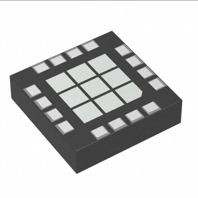 Skyworks Solutions Inc. 863-2028-2-ND,863-2028-1-ND,863-2028-6-ND