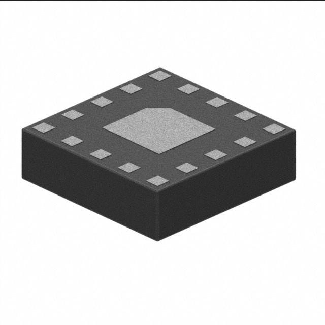 Skyworks Solutions Inc. 863-2031-2-ND,863-2031-1-ND,863-2031-6-ND