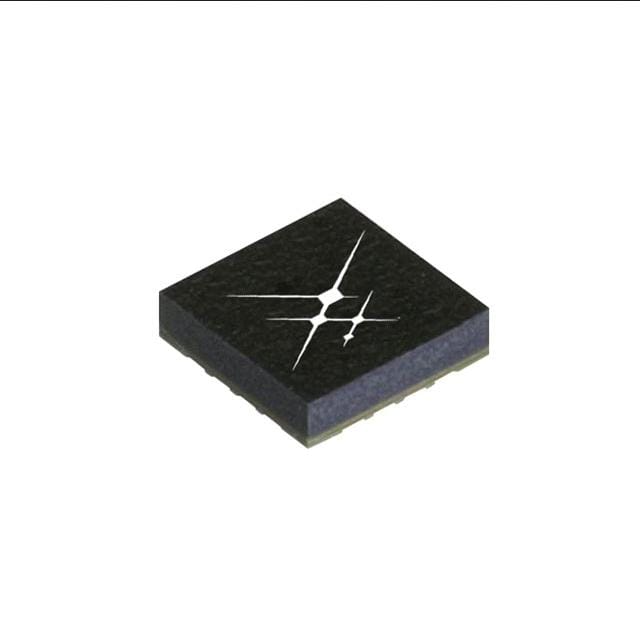 Skyworks Solutions Inc. 863-SKY66422-11TR-ND,863-SKY66422-11CT-ND,863-SKY66422-11DKR-ND