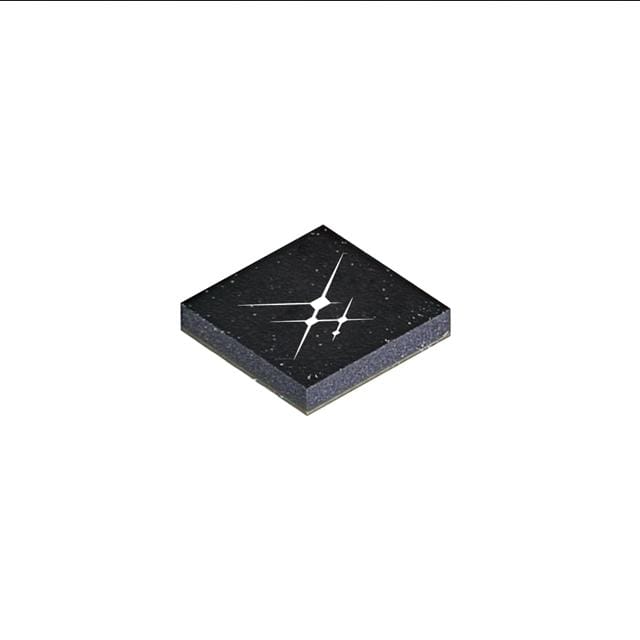 Skyworks Solutions Inc. 863-SKY66121-11TR-ND,863-SKY66121-11CT-ND,863-SKY66121-11DKR-ND