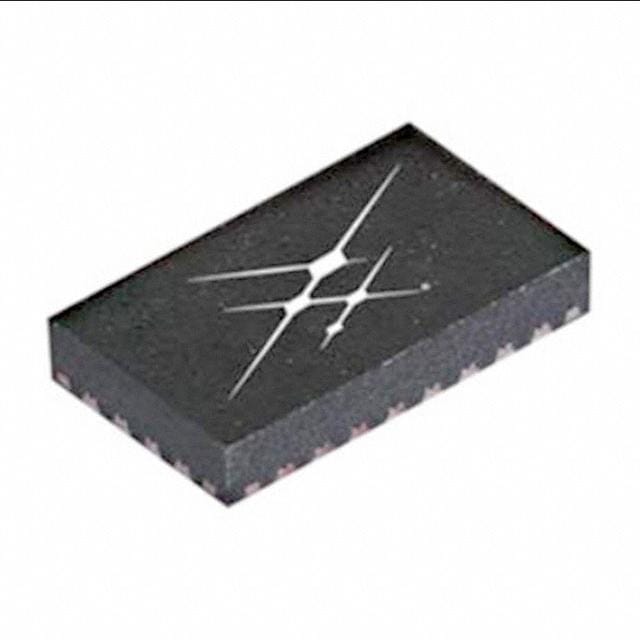 Skyworks Solutions Inc. 863-2081-2-ND,863-2081-1-ND,863-2081-6-ND