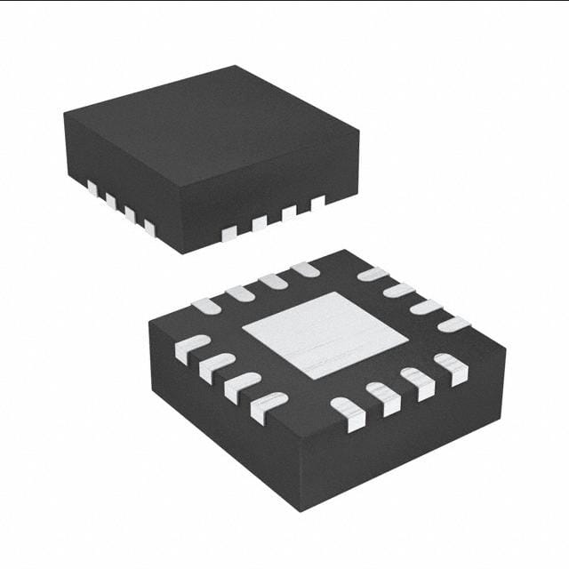 Texas Instruments 296-25934-2-ND,296-25934-1-ND,296-25934-6-ND