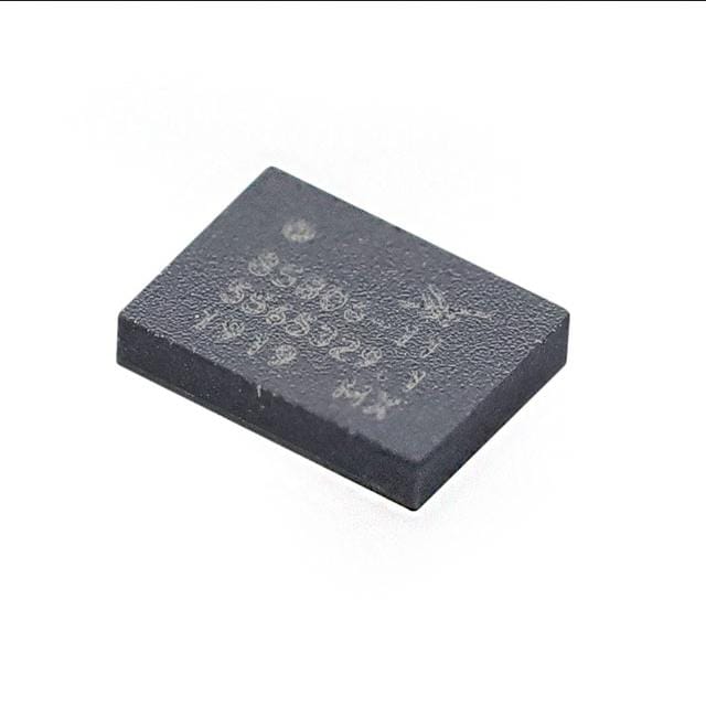 Skyworks Solutions Inc. 863-SKY85806-11TR-ND,863-SKY85806-11CT-ND,863-SKY85806-11DKR-ND