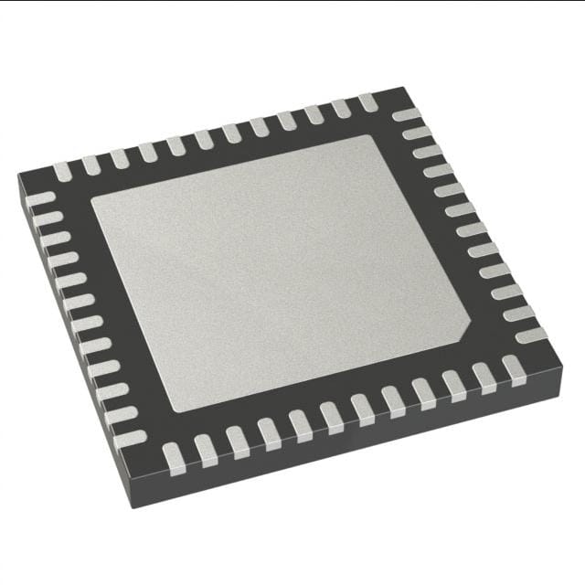 Analog Devices Inc. 505-ADF9010BCPZ-ND