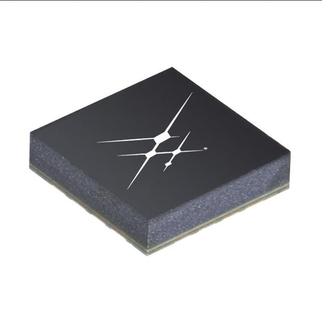 Skyworks Solutions Inc. 863-2029-2-ND,863-2029-1-ND,863-2029-6-ND