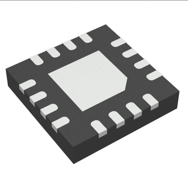 Skyworks Solutions Inc. 863-SKY85717-21TR-ND,863-SKY85717-21CT-ND,863-SKY85717-21DKR-ND