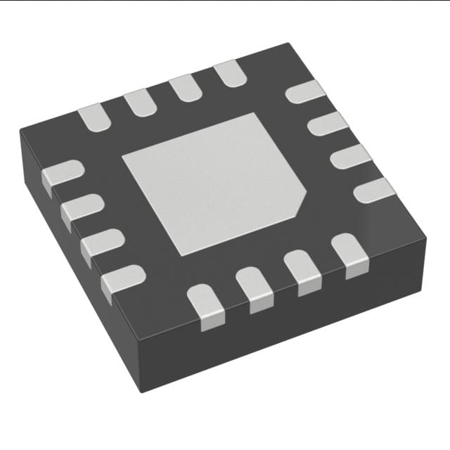Texas Instruments 296-41073-2-ND,296-41073-1-ND,296-41073-6-ND