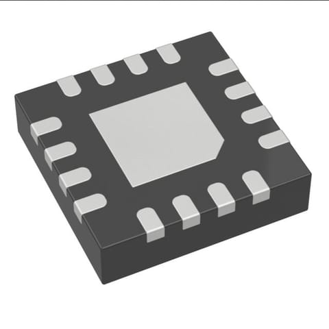 Microchip Technology 150-LX5584ALQ-TR-ND