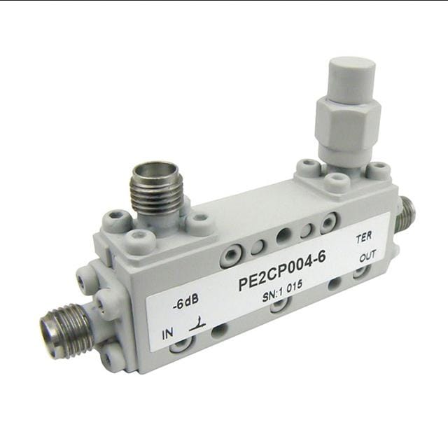 Pasternack 3985-PE2CP004-6-ND