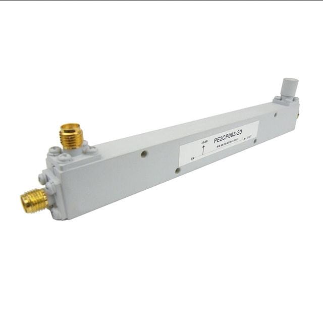 Pasternack 3985-PE2CP003-20-ND
