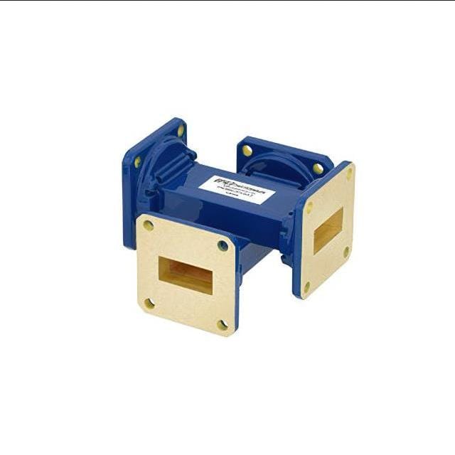 Pasternack 3985-PEWCP1057-ND