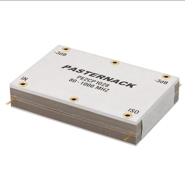 Pasternack 3985-PE2CP1028-ND
