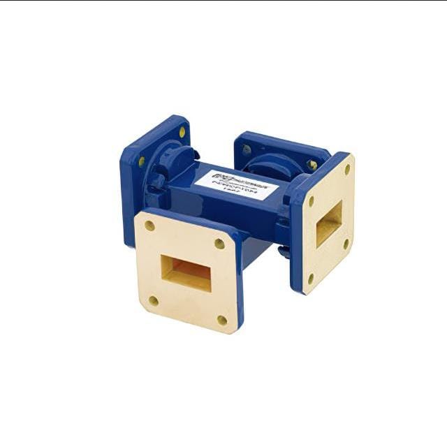 Pasternack 3985-PEWCP1054-ND