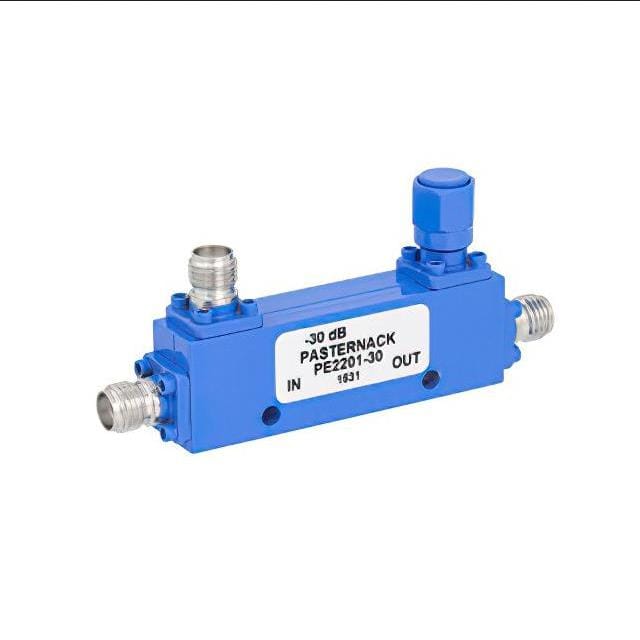 Pasternack 3985-PE2201-30-ND