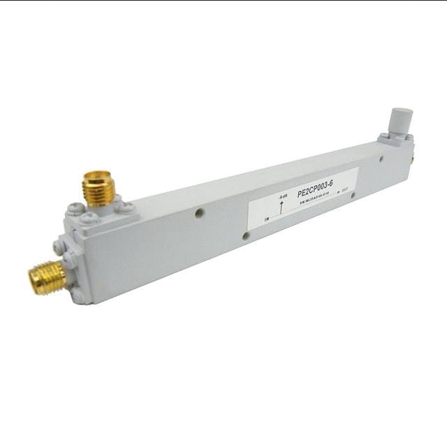Pasternack 3985-PE2CP003-6-ND