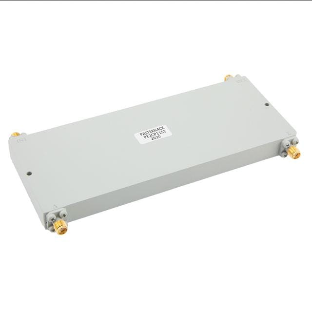 Pasternack 3985-PE2CP1151-ND