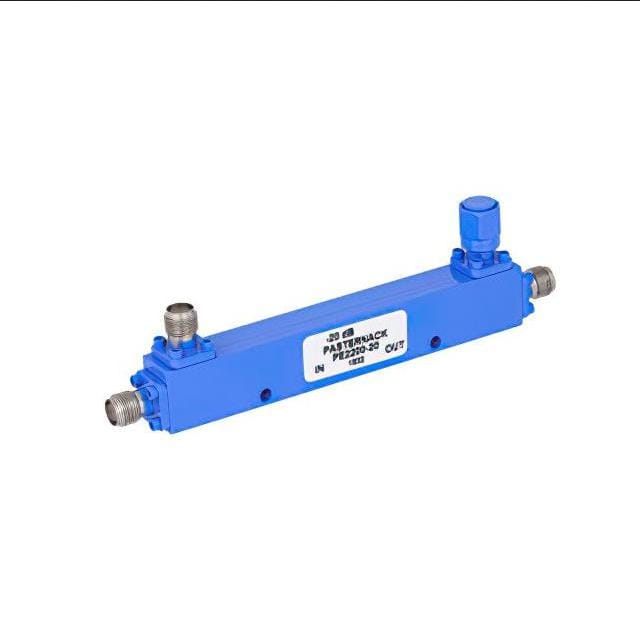 Pasternack 3985-PE2200-20-ND