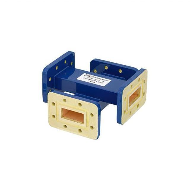 Pasternack 3985-PEWCP1069-ND
