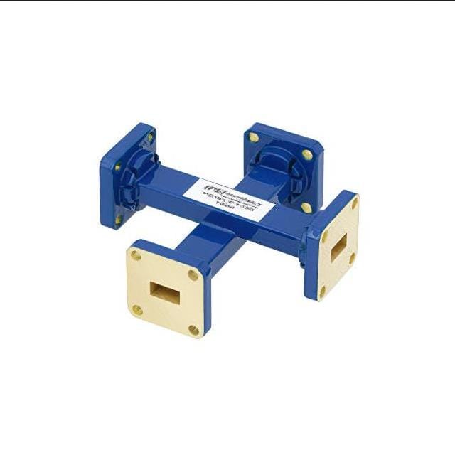 Pasternack 3985-PEWCP1038-ND