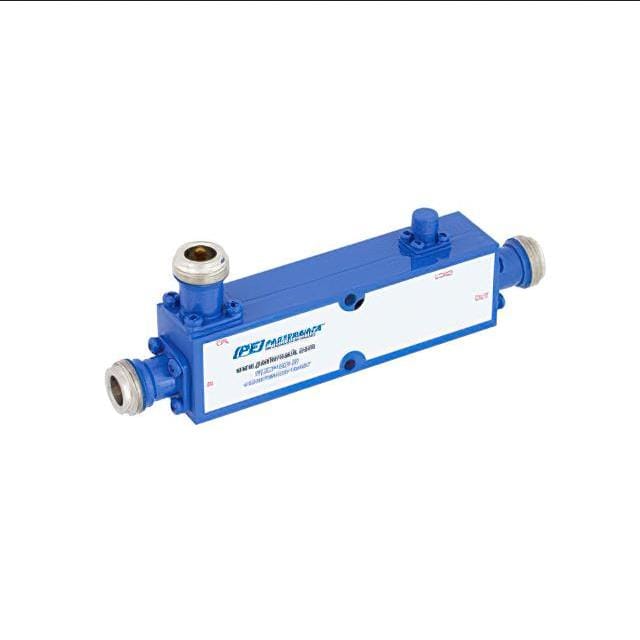 Pasternack 3985-PE2CP1023-20-ND