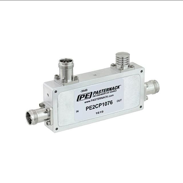 Pasternack 3985-PE2CP1076-ND