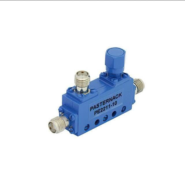 Pasternack 3985-PE2211-10-ND