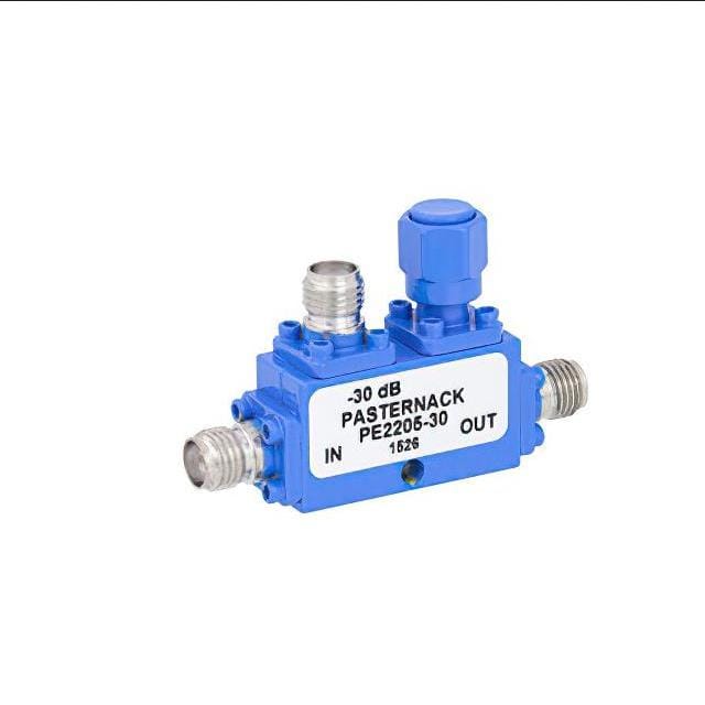 Pasternack 3985-PE2205-30-ND