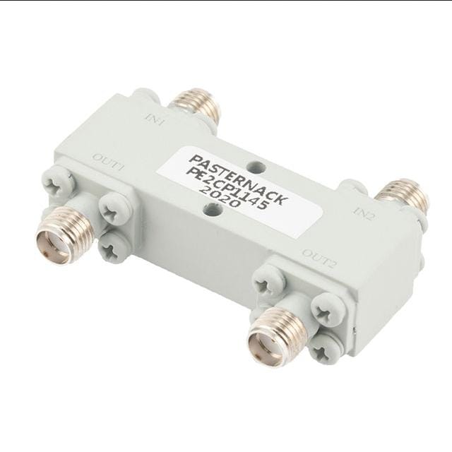 Pasternack 3985-PE2CP1145-ND