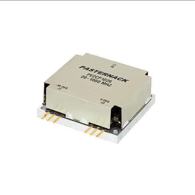Pasternack 3985-PE2CP1026-ND
