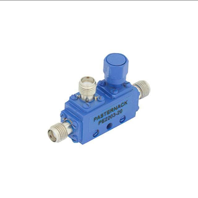 Pasternack 3985-PE2203-20-ND