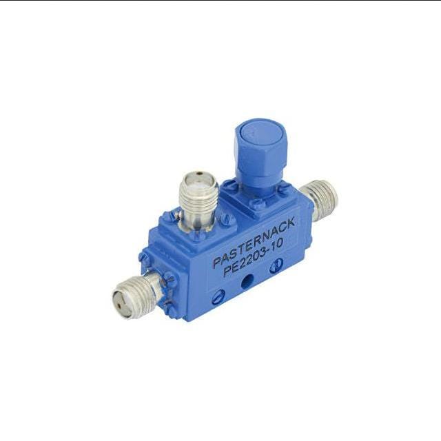 Pasternack 3985-PE2203-10-ND