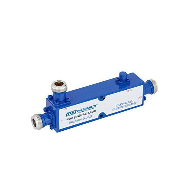 Pasternack 3985-PE2CP1023-10-ND
