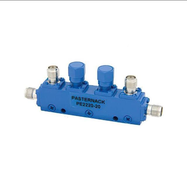 Pasternack 3985-PE2220-20-ND