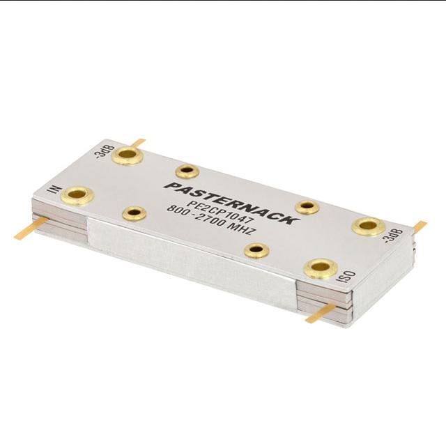 Pasternack 3985-PE2CP1047-ND