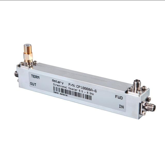 Amtery Corporation 3315-CP10008A-6-ND