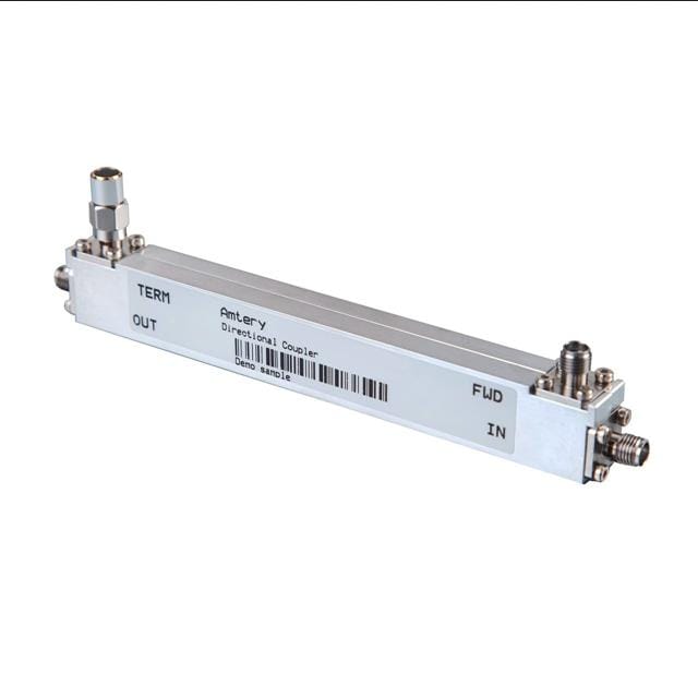 Amtery Corporation 3315-CP10012A-10-ND