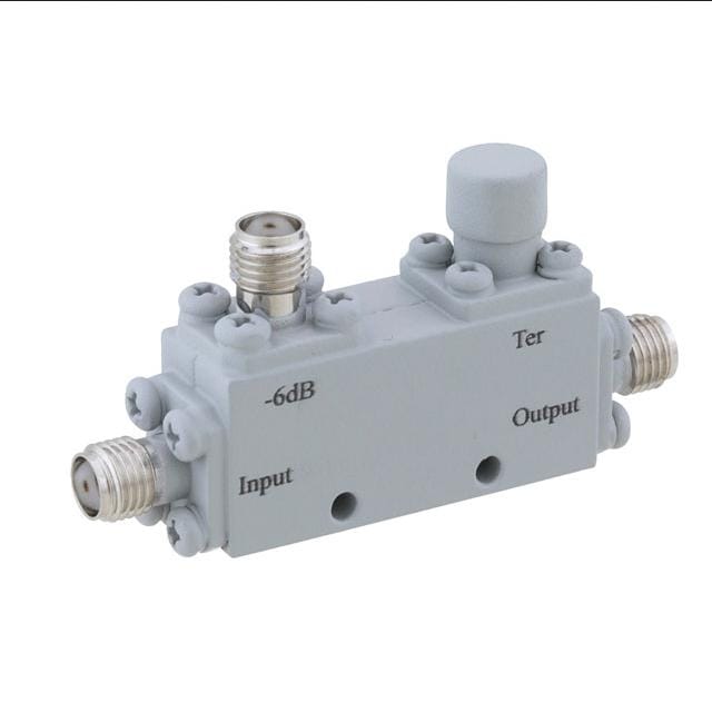 Pasternack 3985-PE2CP1100-ND