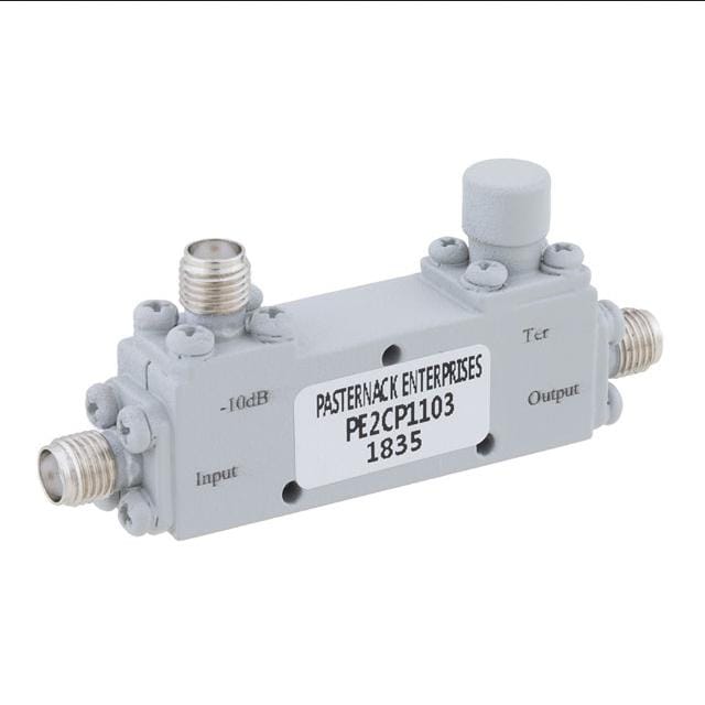 Pasternack 3985-PE2CP1103-ND